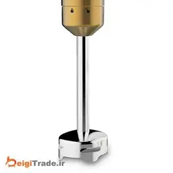 گوشت کوب سه کاره متئو مدل MHB 60