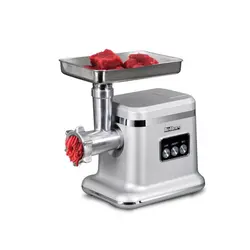 چرخ گوشت فلر مدل MG-850