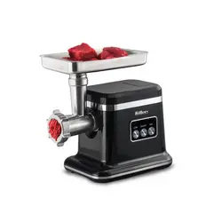 چرخ گوشت فلر مدل MG-850