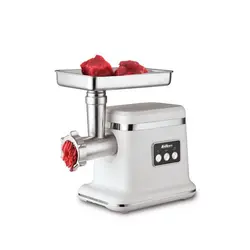 چرخ گوشت فلر مدل MG-850