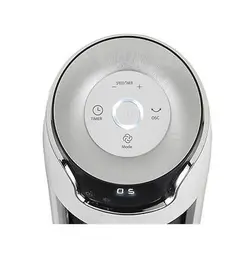 فن سرمایشی فلر مدل TF-4010