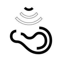 فن سرمایشی فلر مدل TF-4010