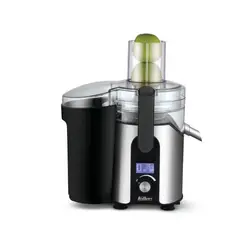 آبمیوه گیری فلر مدل PJ-1000-D