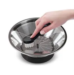 آبمیوه گیری فلر مدل PJ-1000-D