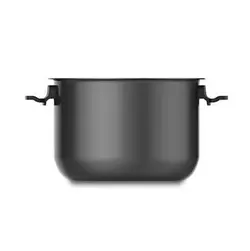 زودپز فلر مدل PC166