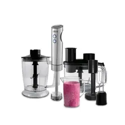 گوشت کوب فلر مدل HB850