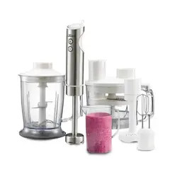 گوشت کوب فلر مدل HB850