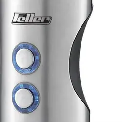 گوشت کوب فلر مدل HB850