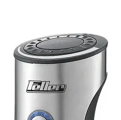 گوشت کوب فلر مدل HB850