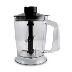 گوشت کوب فلر مدل HB850