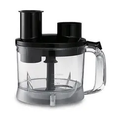 گوشت کوب فلر مدل HB850