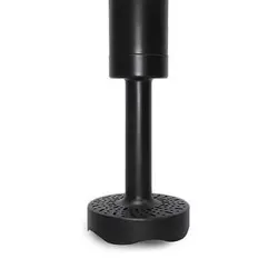 گوشت کوب فلر مدل HB850