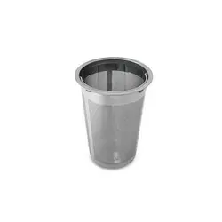 چای ساز کنارهمی فلر مدل TS-113