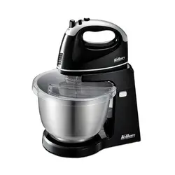 همزن کاسه دار فلر مدل HMB-300