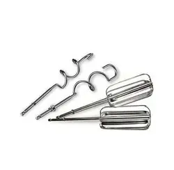 همزن کاسه دار فلر مدل HMB-300