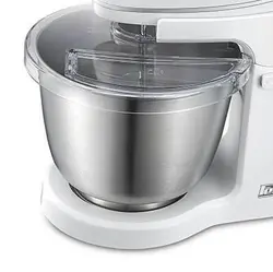 همزن کاسه دار فلر مدل HMB-300