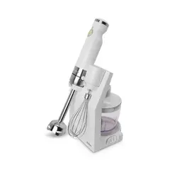 گوشتکوب فلر مدل HB808