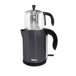 چای ساز ایستاده فلر مدل TS-470