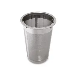 چای ساز ایستاده فلر مدل TS-470