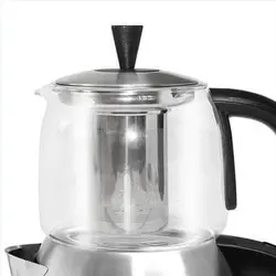 چای ساز ایستاده فلر مدل TS-470