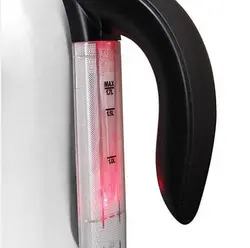 چای ساز ایستاده فلر مدل TS-470