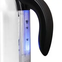 چای ساز ایستاده فلر مدل TS-470