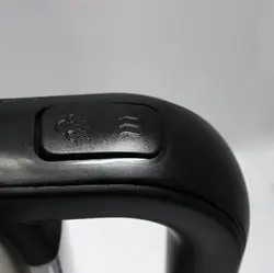 چای ساز ایستاده فلر مدل TS-470