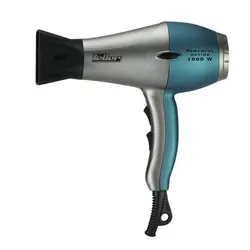 سشوار فلر مدل HD-1800