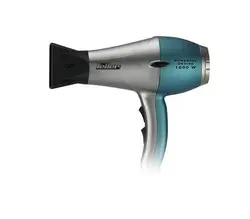 سشوار فلر مدل HD-1800