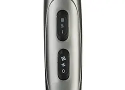 سشوار فلر مدل HD-1800