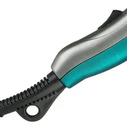 سشوار فلر مدل HD-1800