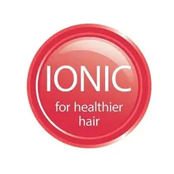 سشوار فلر مدل HD-1800