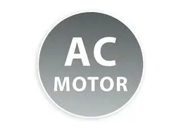 سشوار فلر مدل HD-1800