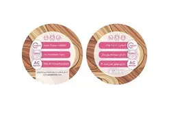 سشوار فلر مدل HD-1800