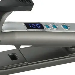 اتو مو فلر HI-50