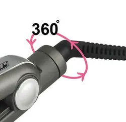 اتو مو فلر HI-50