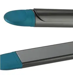 اتو مو فلر HI-50