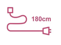 اتو مو فلر HI-50