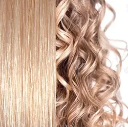 اتو مو فلر HI-50