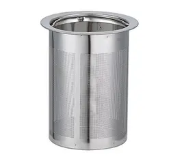 چای ساز فلر مدل TS286