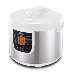 پلوپز فلر مدل RC-90