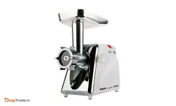 چرخ گوشت پاناسونیک ایران و ژاپن MK-2000