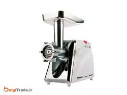 چرخ گوشت پاناسونیک ایران و ژاپن MK-2000