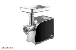 چرخ گوشت بایترون مدل BMG-A3000