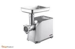چرخ گوشت بایترون مدل BMG-A3000