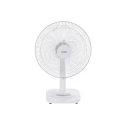 پنکه سانی مدل DF-2006