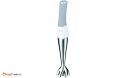 گوشتکوب برقی براون مدل MQ930