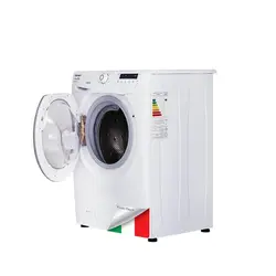لباسشویی زیرووات 9 کیلویی مدل OZ-1290
