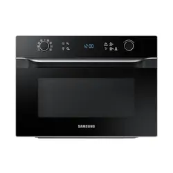 مایکروویو سامسونگ مدل SAMI14-D