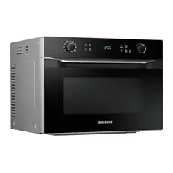 مایکروویو سامسونگ مدل SAMI14-D